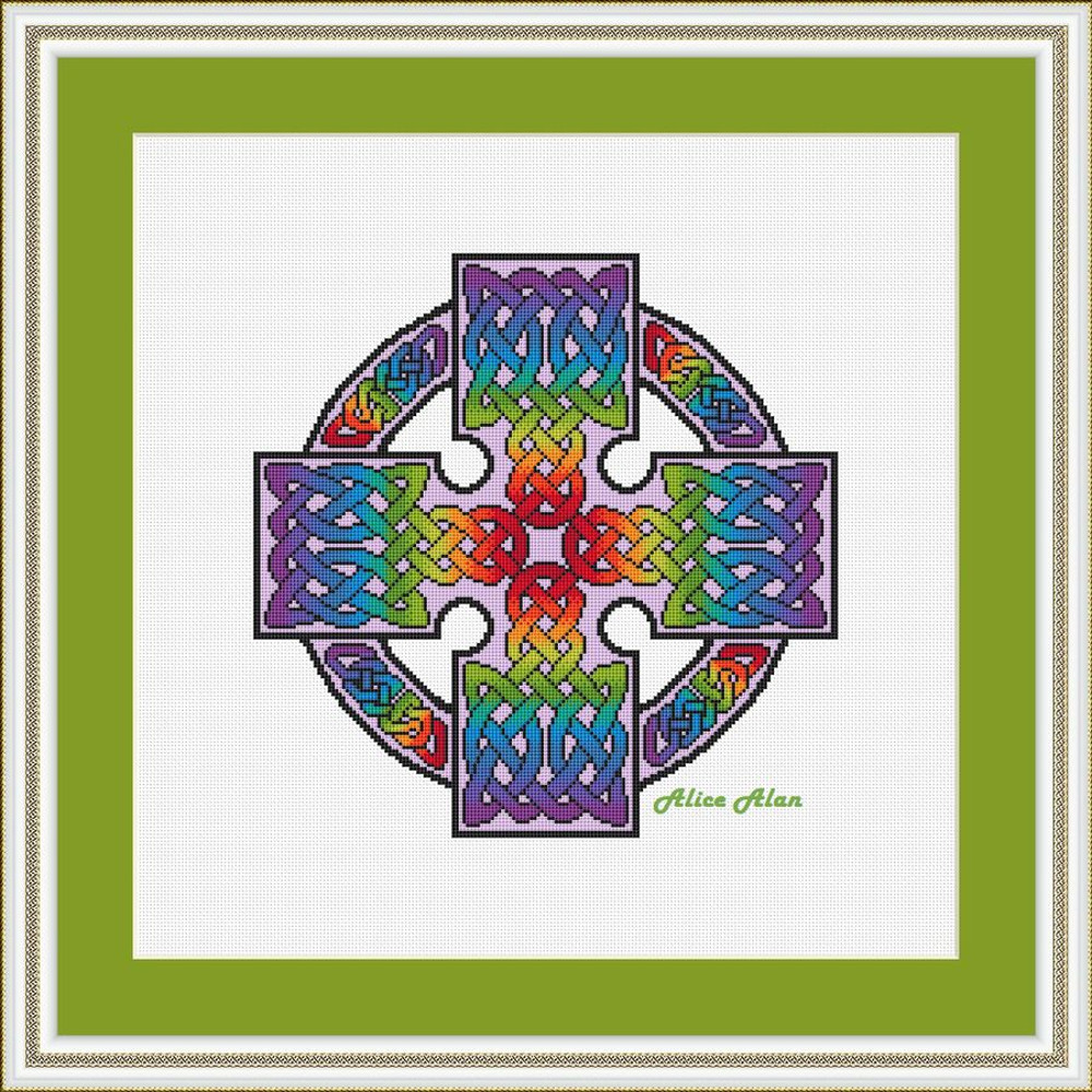 Cross_Celtic_knot_rainbow_e4.jpg