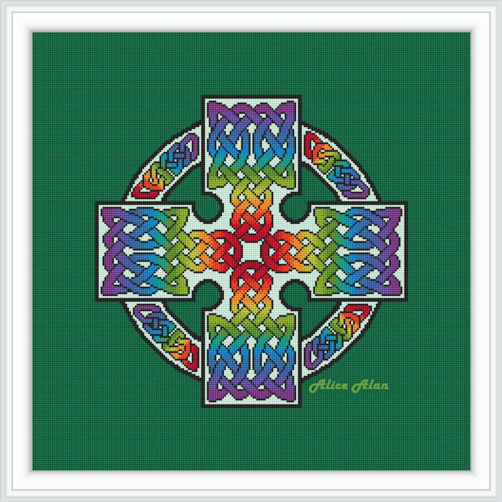 Cross_Celtic_knot_rainbow_e6.jpg