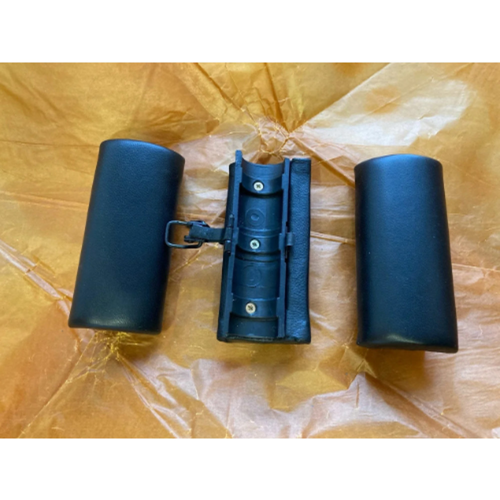 Screenshot (645).png