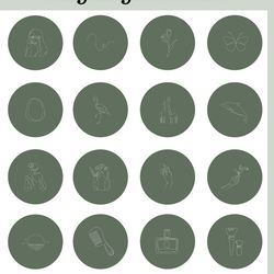 80 sketch instagram highlight icons. line art instagram highlights images. sketch ig highlights cover