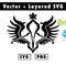 THUMBNAIL. galactic heroes. svg and png.jpg