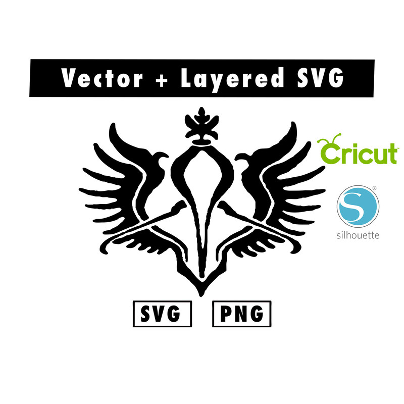 THUMBNAIL. galactic heroes. svg and png.jpg
