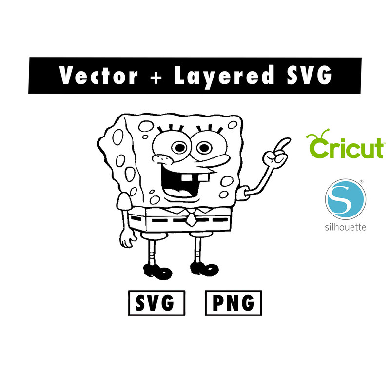 THUMBNAIL. spongeBobe SquarePants.jpg