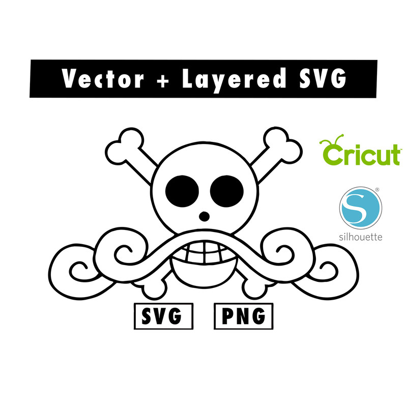 THUMBNAIL. one piece . Edward Newgate.svg and png.jpg