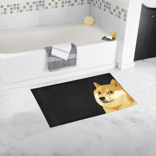 Doge Meme Bath Mat.png