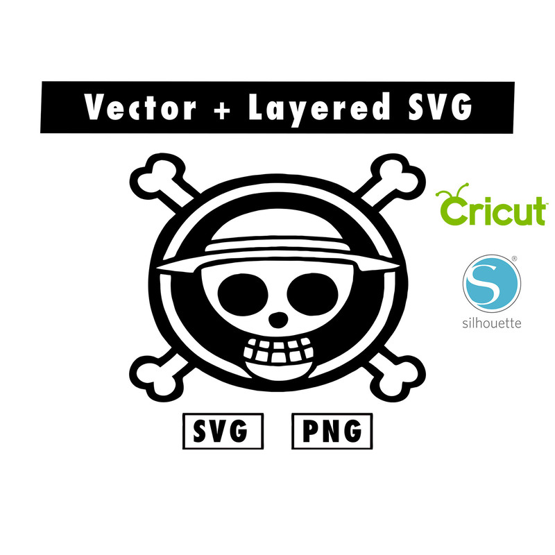 THUMBNAIL. one pice anime logo. svg and png.jpg