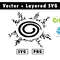 THUMBNAIL. Naruto anime logo . svg and png.jpg