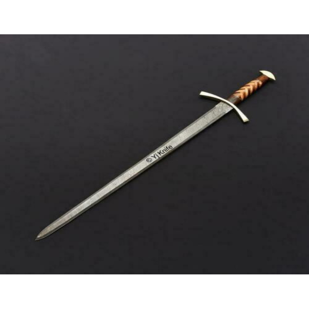 VIKING FANTASY COMBAT SWORDS (30).jpg