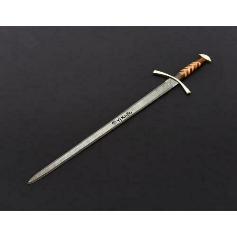 VIKING FANTASY COMBAT SWORDS (30).jpg