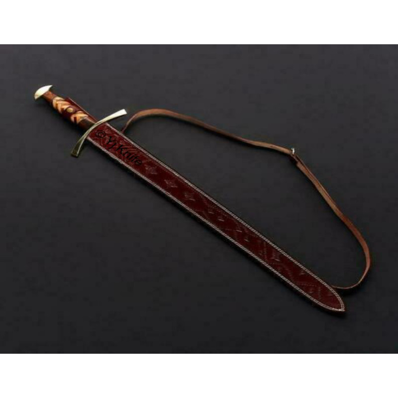 VIKING FANTASY COMBAT SWORDS (32).jpg