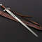 VIKING FANTASY COMBAT SWORDS (34).jpg