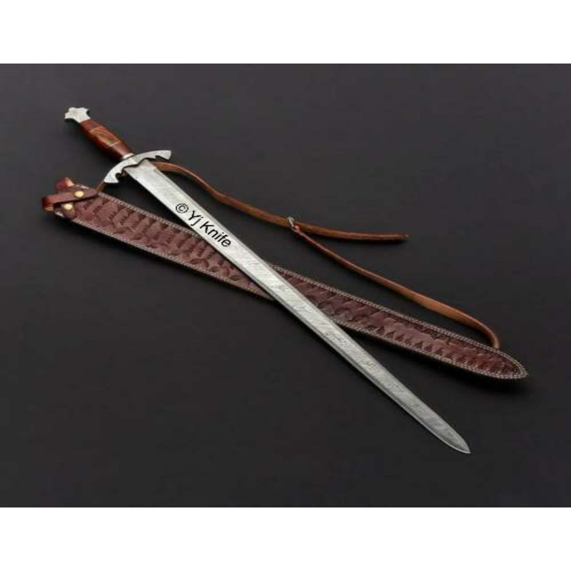 VIKING FANTASY COMBAT SWORDS (34).jpg