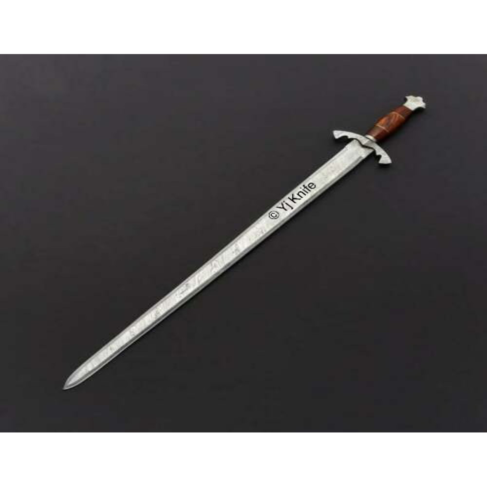 VIKING FANTASY COMBAT SWORDS (35).jpg