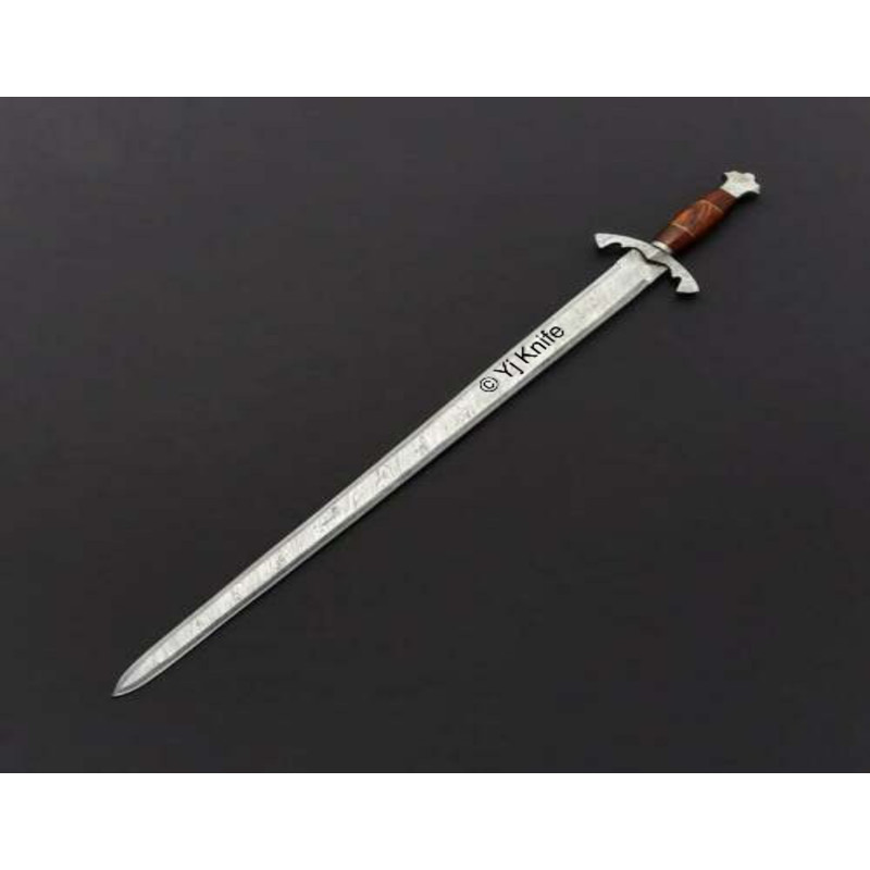 VIKING FANTASY COMBAT SWORDS (35).jpg