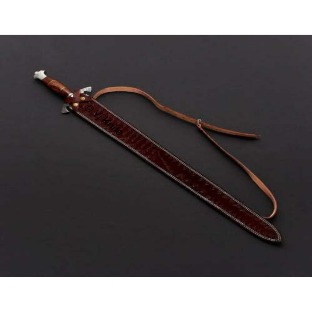 VIKING FANTASY COMBAT SWORDS (37).jpg