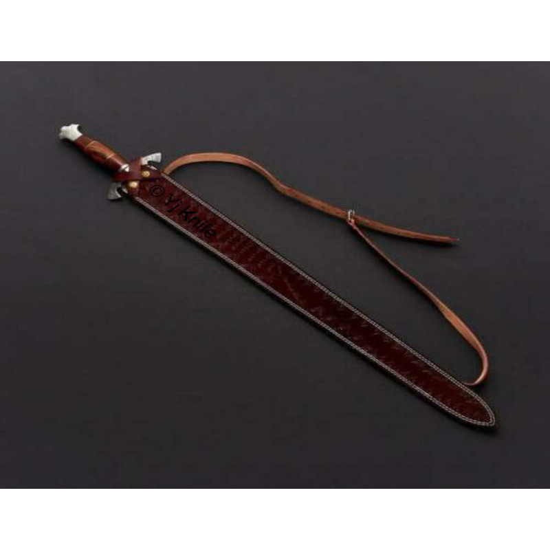 VIKING FANTASY COMBAT SWORDS (37).jpg