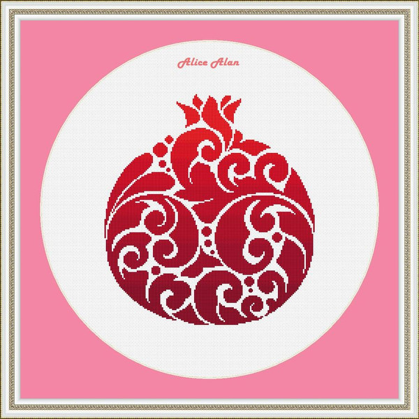 Pomegranate_Red_e3.jpg
