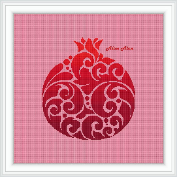 Pomegranate_Red_e4.jpg