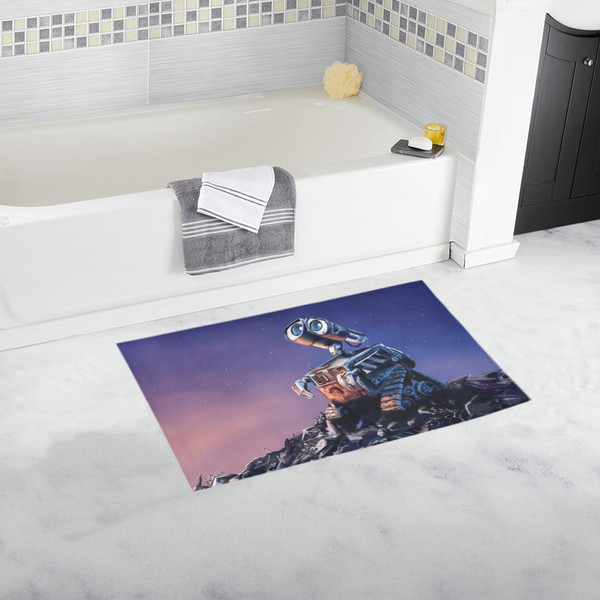 Wall-E Bath Mat.png