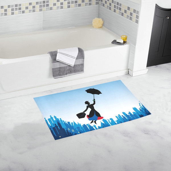 Mary Poppins Bath Mat.png