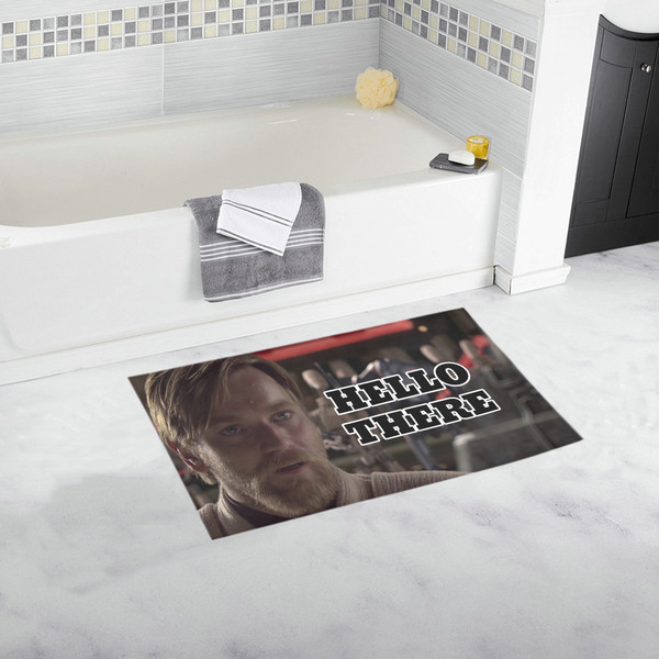 Hello There Bath Mat.png