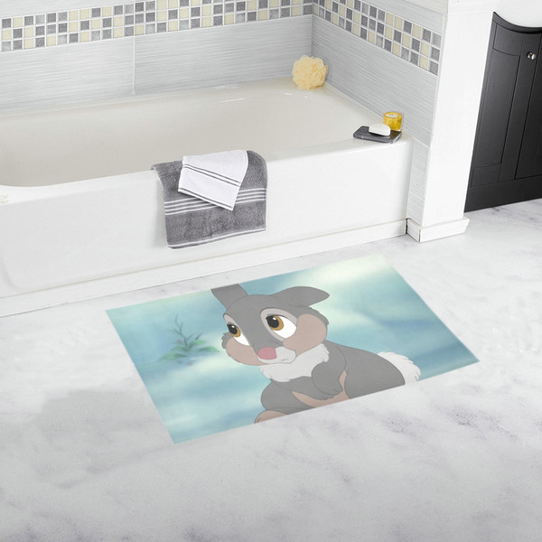 Thumper Bath Mat.png