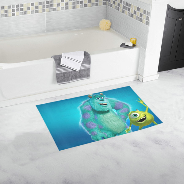 Monsters Inc Bath Mat.png