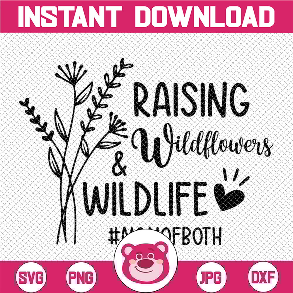 CV_MOH1081 momofboth.jpg