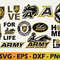 wtm logo sport 111-03.jpg