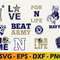 wtm logo sport 111-03.jpg