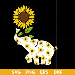 in a worls where you can be anything be kind svg, mother's day svg, png dxf eps digital file