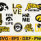 wtm logo sport 111-03.jpg