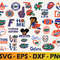 wtm logo sport 111-03.jpg