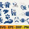 wtm logo sport 111-03.jpg