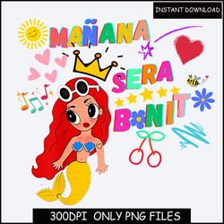 karol g png, bichota sublimation, karol g 2023, la bichota png, karol g sublimation, la bichota, svg, cricu