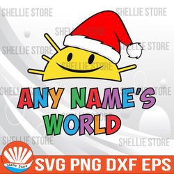 personlized with ryan's world red hat svg, hat svg, cricut, svg files, file for cricut, for silhouette, cut file, dxf