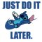 9-02.png