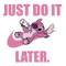 9-03.png