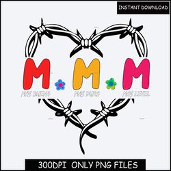 karol g png, barbed wire, heart tattoopng, tattoo png, karol g bichota, bichota png