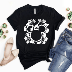 disney animal safari kingdom shirt, disney mickey animal shirt, disney vacation shirt, magic kingdom shirt, disney safar