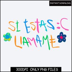 karol g png, bichota sublimation, karol g 2023, la bichota png, karol g sublimation, la bichota, png, cricu