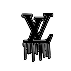 louis vuitton svg, louis vuitton vector, lv logo svg, lv svg, lv clipart, lv vector, lv starbucks svg, fashion brand svg
