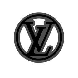 louis vuitton svg, louis vuitton vector, lv logo svg, lv svg, lv clipart, lv vector, lv starbucks svg, fashion brand svg