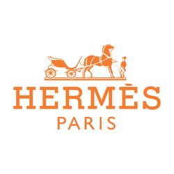 Hermes Svg, Chanel Svg, Ralph Lauren Svg, Givenchy Svg, Polo Ralph Lauren, Hermes Paris Svg, Hermes Logo Svg, Chanel Log