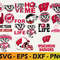wtm logo sport 111-03.jpg