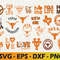 wtm logo sport 111-03.jpg