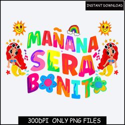 karol g png, bichota sublimation, karol g 2023, la bichota png, karol g sublimation, la bichota, svg, cricu