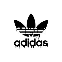 Lv Svg, Louis Vuitton Svg, Nike Svg, Just Do It Svg, Champion Svg, MK Svg, Adidas Svg, Chanel Svg, Champion Logo Svg, Lv