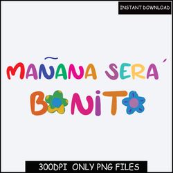 karol g png, bichota sublimation, karol g 2023, la bichota png, karol g sublimation, la bichota, png, cricu