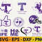 wtm logo sport 111-03.jpg